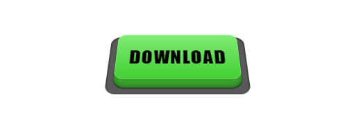 Download gadget serial (com24) driver download